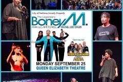 Concert_of_Boney_M_QET_Sept_2017